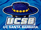 UCSB Classes Start – Fall 2014